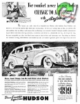 Hudson 1939234.jpg